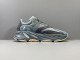 YEEZY 700 BOOST TEABLU  FW2499