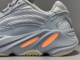 YEEZY BOOST 700 V2 “ INERTI ” FW2549