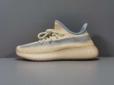 Yeezy Boost 350 V2 “LINEN” FY5158