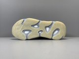 YEEZY BOOST 700 V2 “ INERTI ” FW2549
