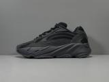 YEEZY BOOST 700 V2 “VANTA”
