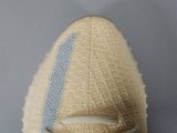 Yeezy Boost 350 V2 “LINEN” FY5158