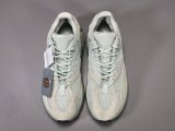 YEEZY BOOST 700 SALT