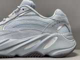 YEEZY BOOST 700 V2 “HOSBLU” FW8424