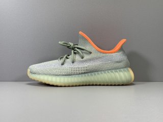 Yeezy Boost 350 V2 DESSAG FX9035