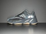 YEEZY 700 BOOST TEABLU  FW2499