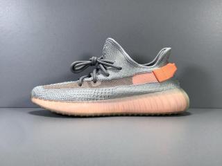 Yeezy Boost 350 V2 “True Form” EG7492