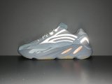 YEEZY BOOST 700 V2 “ INERTI ” FW2549
