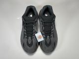 YEEZY BOOST 700 V2 “VANTA”