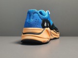 YEEZY BOOST 700＂Bright Blue＂ GZ0541