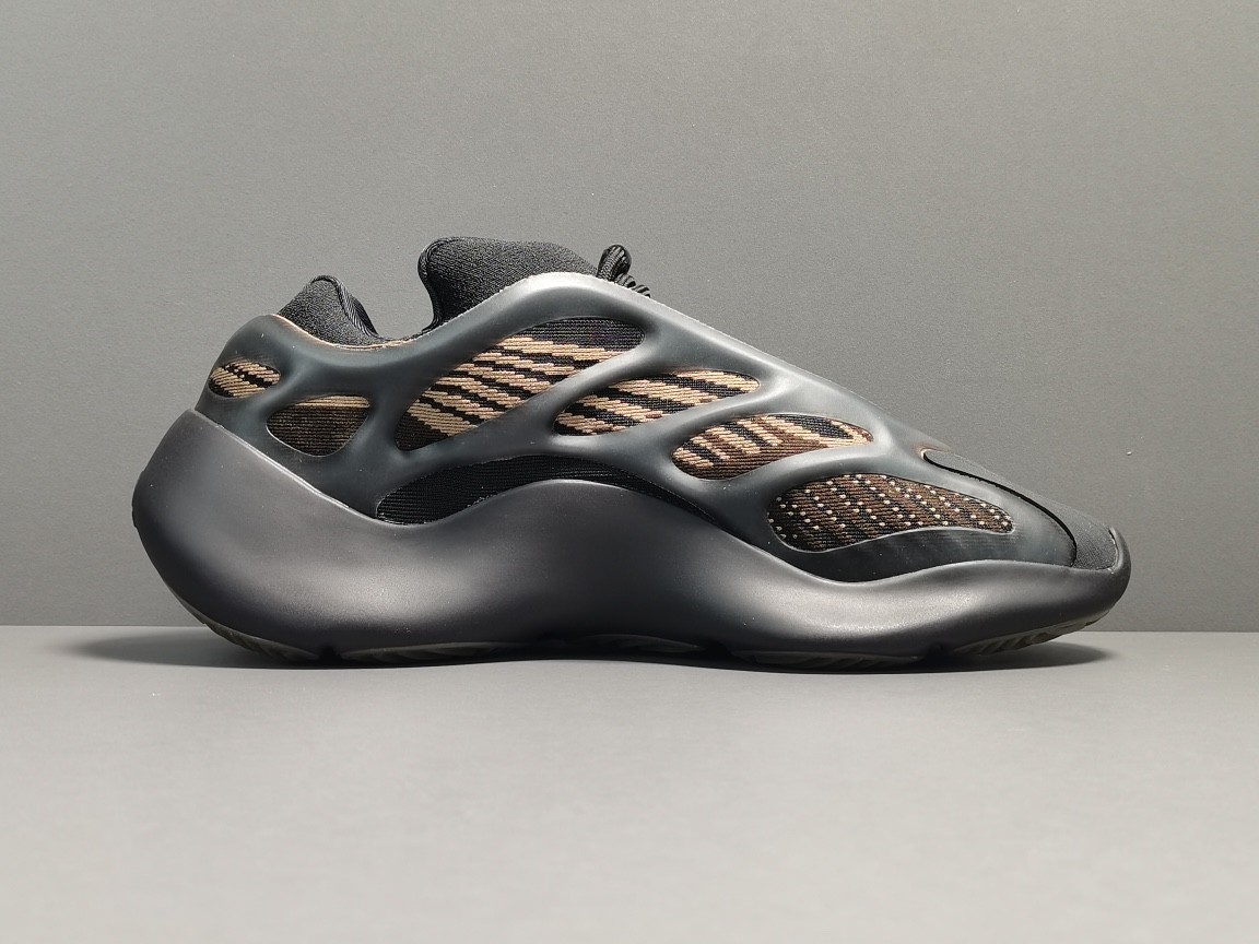 US$ 155.00 - YEEZY 700 V3 âClay Brownâ GY0189 - www.kickplug.cn