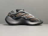 YEEZY 700 V3 “Clay Brown” GY0189