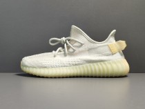 Yeezy Boost 350 V2 “Light＂GY3438