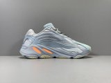 YEEZY BOOST 700 V2 “ INERTI ” FW2549