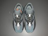 YEEZY 700 BOOST TEABLU  FW2499