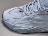 YEEZY BOOST 700 V2 “HOSBLU” FW8424