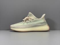 Yeezy Boost 350 V2 “CITRIN” FW3042