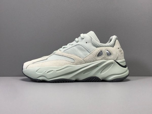 YEEZY BOOST 700 SALT