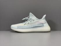  Yeezy Boost 350 V2 “CLWHRF” FW5317