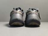 YEEZY 700 V3 “Clay Brown” GY0189