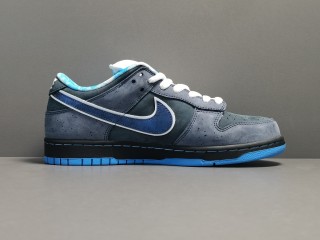  Concepts x NK SB Dunk Low 