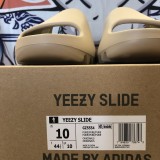 Yeezy Slide Pure GZ5554