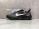 97  Off White x Air Max 97 All Black AJ4585-001