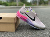 OFF-WHITE X Air Max 97 OW