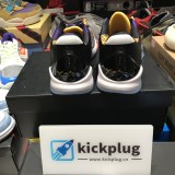 Kobe 5 Protro “5x Champ”