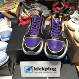 Kobe 5 Protro “5x Champ”