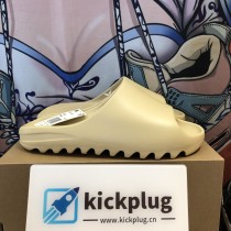 Yeezy Slide Yeezy Slide “Desert Sand”