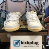 Off-White x Dunk Low “The 50” Collection