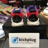 Kobe 5 Protro “PJ Tucker”