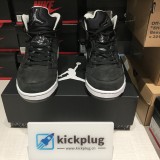 Air Jordan 5 “Oreo”  CT4838-011