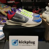 Kobe 5 Protro “PJ Tucker”