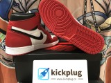 Air Jordan 1 Homage To Home