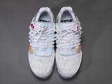 OFF WHITE x Air Presto OW 2.0 AA3830-100