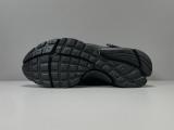 Off White x Air Presto Black AA3830-002