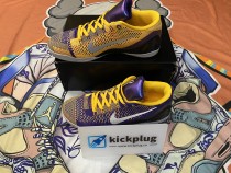 kobe shoes 