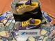 kobe shoes 