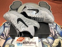 Kobe 5 Protro “DeMar DeRozan” PE