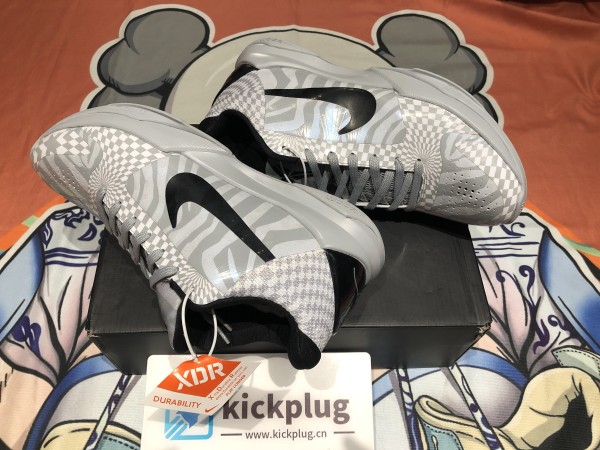 Kobe 5 Protro “DeMar DeRozan” PE