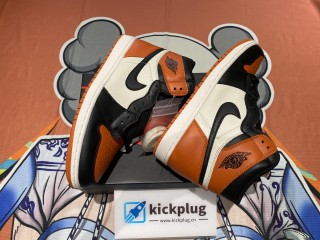 Air Jordan 1 Shattered Backboard 1.0