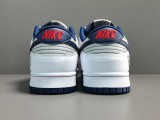 DUNK LOW ＂Brookly n Nets＂DD3363-001