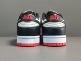 NBA X DUNK Low EMB ＂75th Anniversary＂ DD3363-100