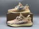 Yeezy Boost 350 V2 “MX Oat” GW3773 