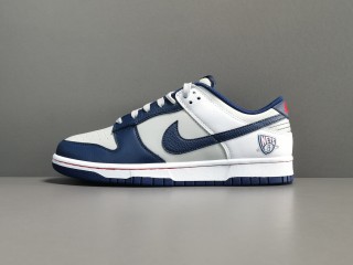 DUNK LOW ＂Brookly n Nets＂DD3363-001