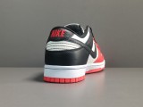 NBA X DUNK Low EMB ＂75th Anniversary＂ DD3363-100