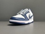 DUNK LOW ＂Brookly n Nets＂DD3363-001