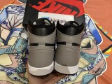 Air Jordan 1 OG “Shadow”